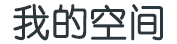 敦化市新闻网